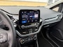 Ford Fiesta 1.0 EcoBoost Hybrid Titanium 125PK Winter Pack / Apple Carplay & Android Auto