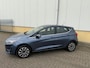 Ford Fiesta 1.0 EcoBoost Hybrid Titanium 125PK Winter Pack / Apple Carplay & Android Auto