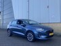 Ford Fiesta 1.0 EcoBoost Hybrid Titanium 125PK Winter Pack / Apple Carplay & Android Auto