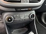 Ford Fiesta 1.0 EcoBoost Hybrid Titanium 125PK Winter Pack / Apple Carplay & Android Auto