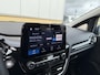 Ford Fiesta 1.0 EcoBoost Hybrid Titanium 125PK Winter Pack / Apple Carplay & Android Auto