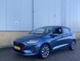 Ford Fiesta 1.0 EcoBoost Hybrid Titanium 125PK Winter Pack / Apple Carplay & Android Auto