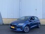 Ford Fiesta 1.0 EcoBoost Hybrid Titanium 125PK Winter Pack / Apple Carplay & Android Auto