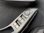 Ford Fiesta 1.0 EcoBoost Hybrid Titanium 125PK Winter Pack / Apple Carplay & Android Auto