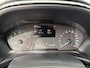 Ford Fiesta 1.0 EcoBoost Hybrid Titanium 125PK Winter Pack / Apple Carplay & Android Auto