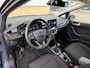 Ford Fiesta 1.0 EcoBoost Hybrid Titanium 125PK Winter Pack / Apple Carplay & Android Auto
