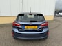 Ford Fiesta 1.0 EcoBoost Hybrid Titanium 125PK Winter Pack / Apple Carplay & Android Auto