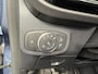 Ford Fiesta 1.0 EcoBoost Hybrid Titanium 125PK Winter Pack / Apple Carplay & Android Auto