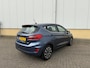Ford Fiesta 1.0 EcoBoost Hybrid Titanium 125PK Winter Pack / Apple Carplay & Android Auto