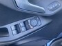 Ford Fiesta 1.0 EcoBoost Hybrid Titanium 125PK Winter Pack / Apple Carplay & Android Auto