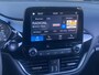 Ford Fiesta 1.0 EcoBoost Hybrid Titanium 125PK Winter Pack / Apple Carplay & Android Auto