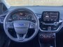 Ford Fiesta 1.0 EcoBoost Hybrid Titanium 125PK Winter Pack / Apple Carplay & Android Auto