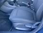 Ford Fiesta 1.0 EcoBoost Hybrid Titanium 125PK Winter Pack / Apple Carplay & Android Auto