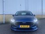 Ford Fiesta 1.0 EcoBoost Hybrid Titanium 125PK Winter Pack / Apple Carplay & Android Auto
