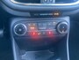 Ford Fiesta 1.0 EcoBoost Hybrid Titanium 125PK Winter Pack / Apple Carplay & Android Auto