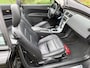 Volvo C70 Convertible 2.0 D3 Summum / AUTOMAAT / LEER / MEMORY / NAVI / CRUISE