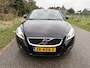 Volvo C70 Convertible 2.0 D3 Summum / AUTOMAAT / LEER / MEMORY / NAVI / CRUISE