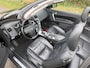 Volvo C70 Convertible 2.0 D3 Summum / AUTOMAAT / LEER / MEMORY / NAVI / CRUISE