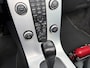 Volvo C70 Convertible 2.0 D3 Summum / AUTOMAAT / LEER / MEMORY / NAVI / CRUISE