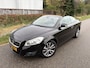 Volvo C70 Convertible 2.0 D3 Summum / AUTOMAAT / LEER / MEMORY / NAVI / CRUISE