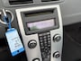 Volvo C70 Convertible 2.0 D3 Summum / AUTOMAAT / LEER / MEMORY / NAVI / CRUISE