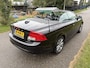 Volvo C70 Convertible 2.0 D3 Summum / AUTOMAAT / LEER / MEMORY / NAVI / CRUISE