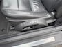 Volvo C70 Convertible 2.0 D3 Summum / AUTOMAAT / LEER / MEMORY / NAVI / CRUISE