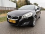 Volvo C70 Convertible 2.0 D3 Summum / AUTOMAAT / LEER / MEMORY / NAVI / CRUISE