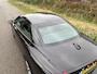 Volvo C70 Convertible 2.0 D3 Summum / AUTOMAAT / LEER / MEMORY / NAVI / CRUISE