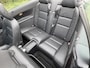 Volvo C70 Convertible 2.0 D3 Summum / AUTOMAAT / LEER / MEMORY / NAVI / CRUISE