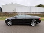 Volvo C70 Convertible 2.0 D3 Summum / AUTOMAAT / LEER / MEMORY / NAVI / CRUISE