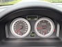 Volvo C70 Convertible 2.0 D3 Summum / AUTOMAAT / LEER / MEMORY / NAVI / CRUISE