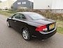 Volvo C70 Convertible 2.0 D3 Summum / AUTOMAAT / LEER / MEMORY / NAVI / CRUISE