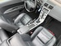 Volvo C70 Convertible 2.0 D3 Summum / AUTOMAAT / LEER / MEMORY / NAVI / CRUISE