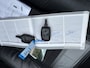 Volvo C70 Convertible 2.0 D3 Summum / AUTOMAAT / LEER / MEMORY / NAVI / CRUISE