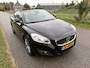 Volvo C70 Convertible 2.0 D3 Summum / AUTOMAAT / LEER / MEMORY / NAVI / CRUISE