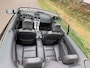 Volvo C70 Convertible 2.0 D3 Summum / AUTOMAAT / LEER / MEMORY / NAVI / CRUISE