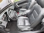 Volvo C70 Convertible 2.0 D3 Summum / AUTOMAAT / LEER / MEMORY / NAVI / CRUISE