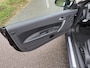 Volvo C70 Convertible 2.0 D3 Summum / AUTOMAAT / LEER / MEMORY / NAVI / CRUISE