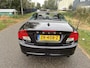 Volvo C70 Convertible 2.0 D3 Summum / AUTOMAAT / LEER / MEMORY / NAVI / CRUISE