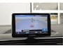 Volkswagen Up! 1.0 move up! BlueMotion | Airco | 5-deurs | Navi