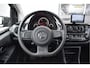Volkswagen Up! 1.0 move up! BlueMotion | Airco | 5-deurs | Navi
