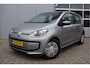 Volkswagen Up! 1.0 move up! BlueMotion | Airco | 5-deurs | Navi