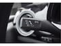 Volkswagen Up! 1.0 move up! BlueMotion | Airco | 5-deurs | Navi