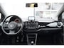 Volkswagen Up! 1.0 move up! BlueMotion | Airco | 5-deurs | Navi