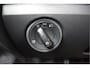 Volkswagen Up! 1.0 move up! BlueMotion | Airco | 5-deurs | Navi