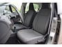 Volkswagen Up! 1.0 move up! BlueMotion | Airco | 5-deurs | Navi