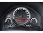 Volkswagen Up! 1.0 move up! BlueMotion | Airco | 5-deurs | Navi