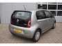 Volkswagen Up! 1.0 move up! BlueMotion | Airco | 5-deurs | Navi