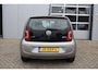 Volkswagen Up! 1.0 move up! BlueMotion | Airco | 5-deurs | Navi